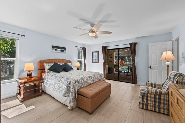 145 Sandy Pine Court, Wellington, FL 33414