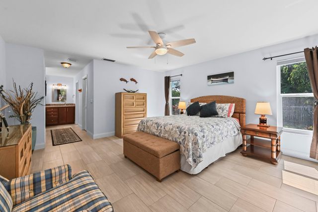 145 Sandy Pine Court, Wellington, FL 33414