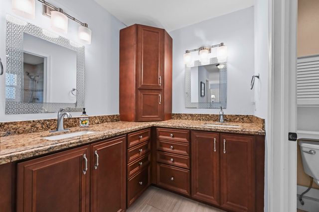 145 Sandy Pine Court, Wellington, FL 33414