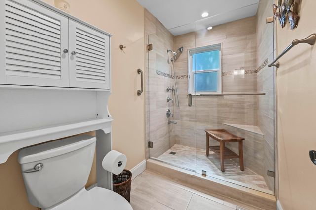 145 Sandy Pine Court, Wellington, FL 33414