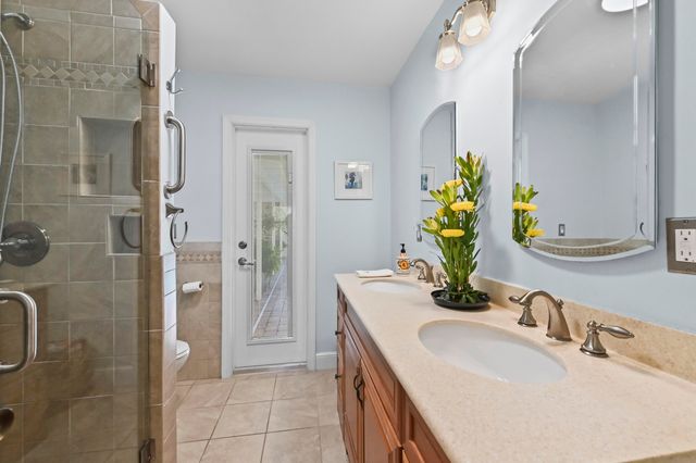 145 Sandy Pine Court, Wellington, FL 33414