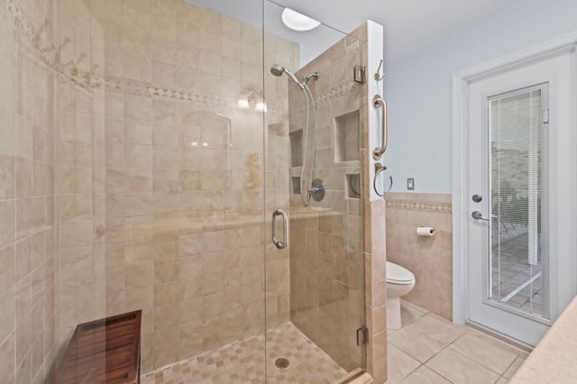 145 Sandy Pine Court, Wellington, FL 33414