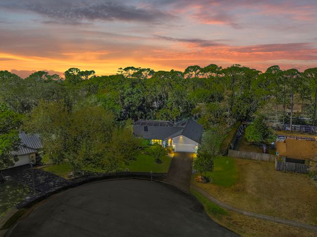 145 Sandy Pine Court, Wellington, FL 33414