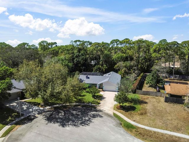 145 Sandy Pine Court, Wellington, FL 33414