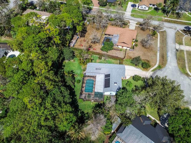 145 Sandy Pine Court, Wellington, FL 33414