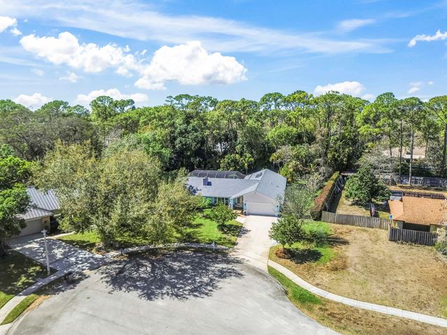 145 Sandy Pine Court, Wellington, FL 33414