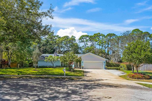 145 Sandy Pine Court, Wellington, FL 33414