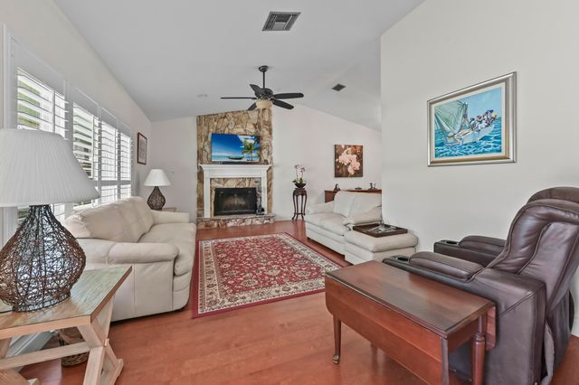 145 Sandy Pine Court, Wellington, FL 33414