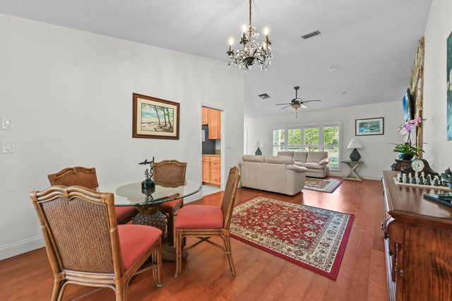 145 Sandy Pine Court, Wellington, FL 33414