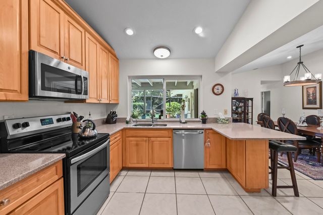 145 Sandy Pine Court, Wellington, FL 33414