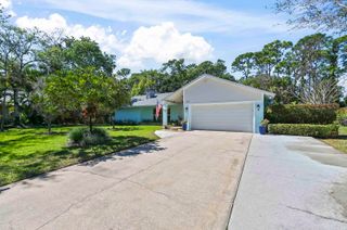 145 Sandy Pine Court, Wellington, FL 33414