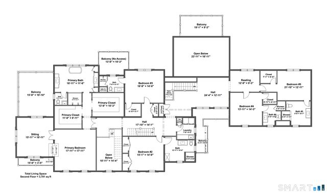 452 Silver Spring Road, Ridgefield, CT 06877