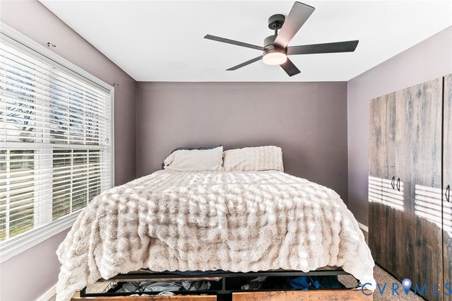 1114 N 23rd St, Richmond, VA 23223