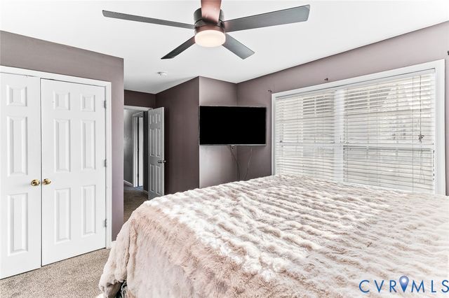 1114 N 23rd St, Richmond, VA 23223