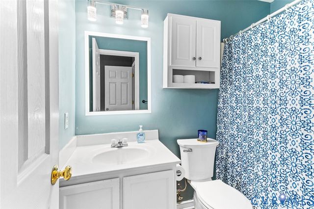 1114 N 23rd St, Richmond, VA 23223