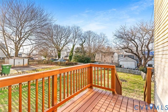 1114 N 23rd St, Richmond, VA 23223