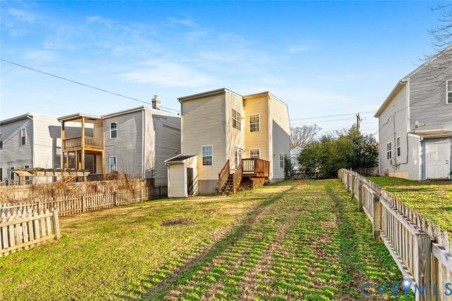 1114 N 23rd St, Richmond, VA 23223