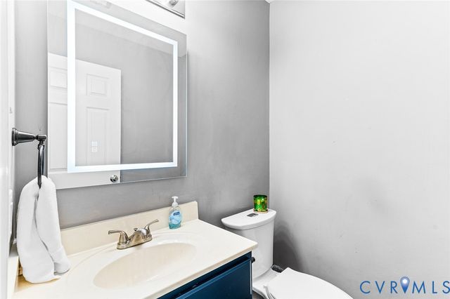 1114 N 23rd St, Richmond, VA 23223