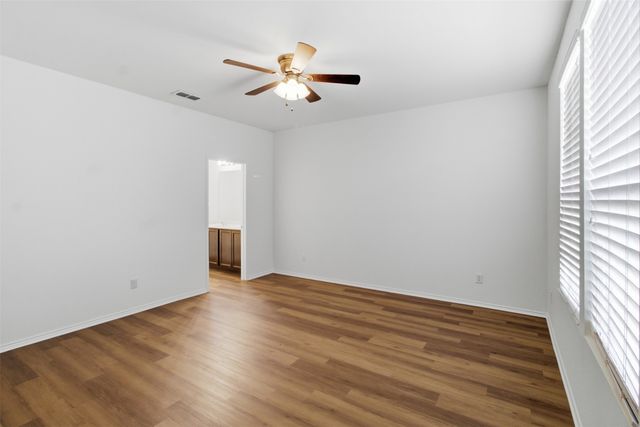 1716 Gayla Creek Drive, Little Elm, TX 75068