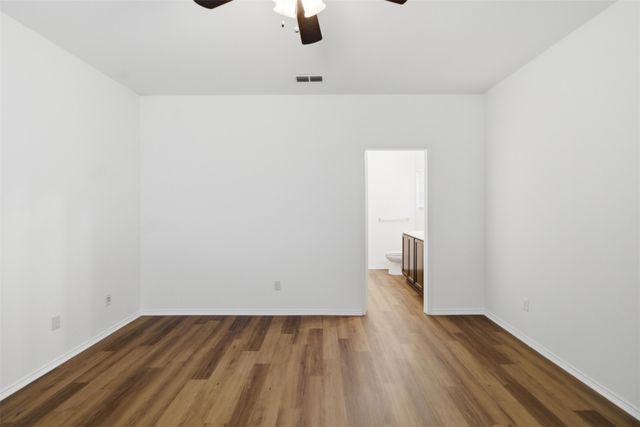1716 Gayla Creek Drive, Little Elm, TX 75068