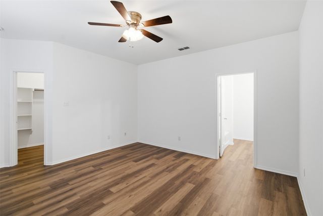 1716 Gayla Creek Drive, Little Elm, TX 75068