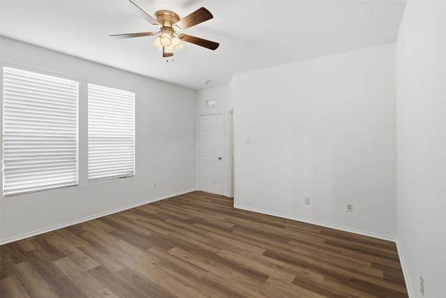1716 Gayla Creek Drive, Little Elm, TX 75068