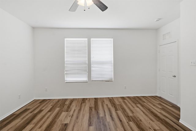 1716 Gayla Creek Drive, Little Elm, TX 75068