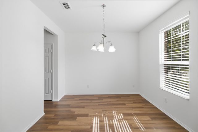 1716 Gayla Creek Drive, Little Elm, TX 75068
