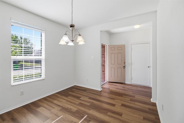 1716 Gayla Creek Drive, Little Elm, TX 75068
