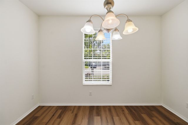 1716 Gayla Creek Drive, Little Elm, TX 75068