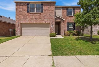 1716 Gayla Creek Drive, Little Elm, TX 75068