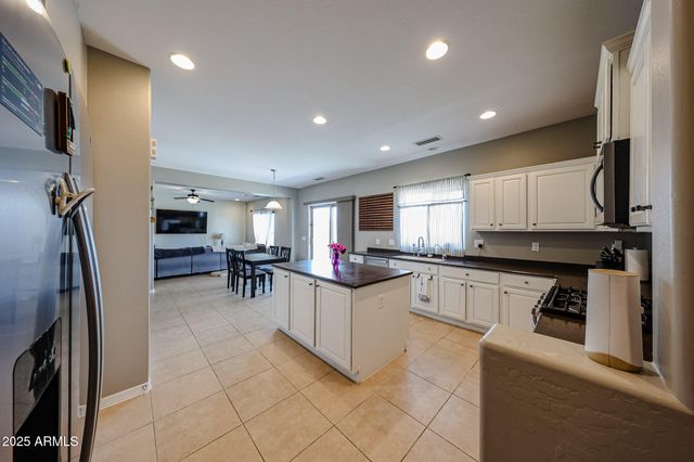 30196 W CRITTENDEN Lane, Buckeye, AZ 85396