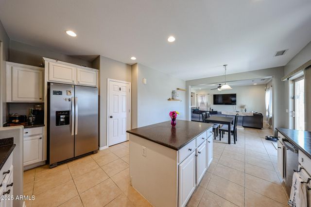 30196 W CRITTENDEN Lane, Buckeye, AZ 85396