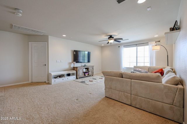 30196 W CRITTENDEN Lane, Buckeye, AZ 85396