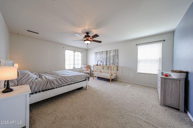 30196 W CRITTENDEN Lane, Buckeye, AZ 85396