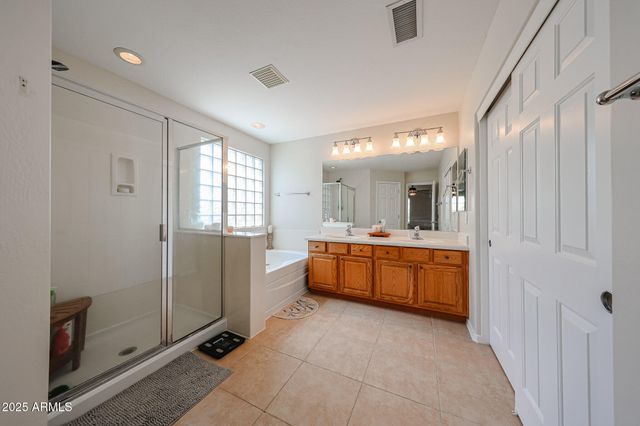 30196 W CRITTENDEN Lane, Buckeye, AZ 85396