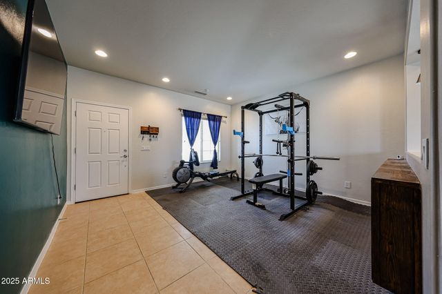 30196 W CRITTENDEN Lane, Buckeye, AZ 85396