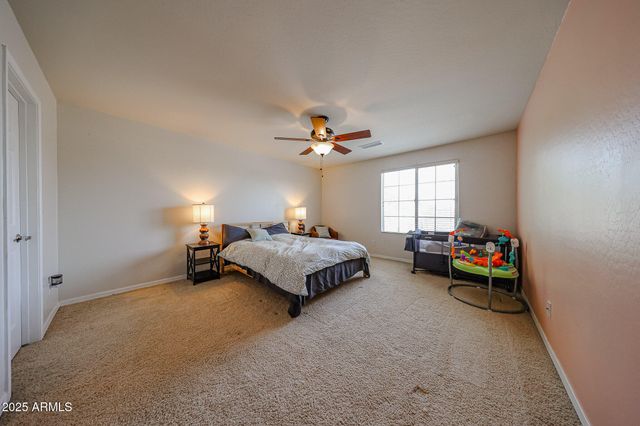 30196 W CRITTENDEN Lane, Buckeye, AZ 85396