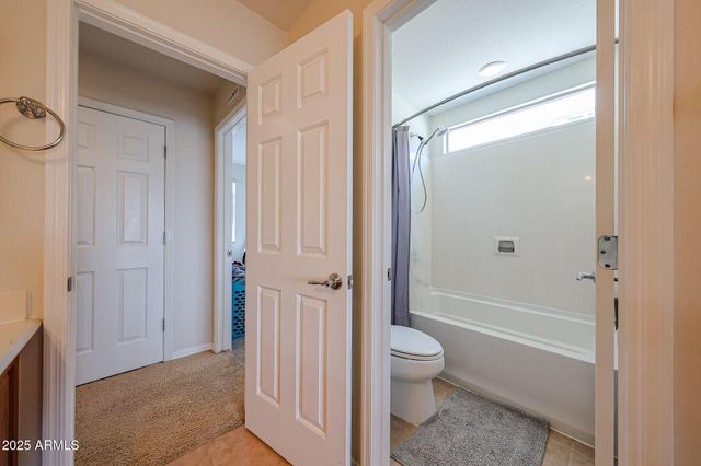 30196 W CRITTENDEN Lane, Buckeye, AZ 85396