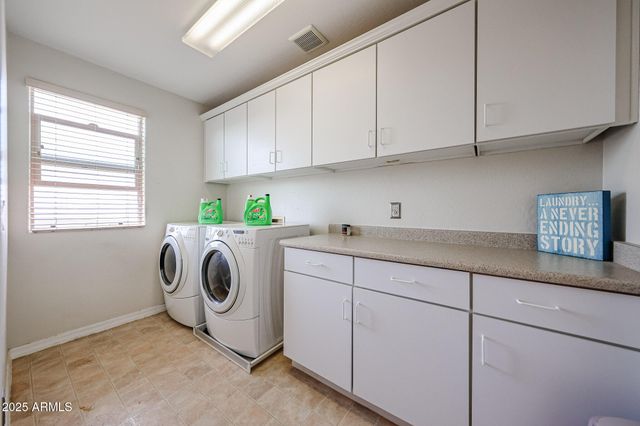 30196 W CRITTENDEN Lane, Buckeye, AZ 85396