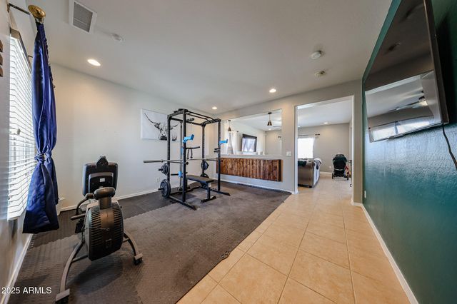 30196 W CRITTENDEN Lane, Buckeye, AZ 85396