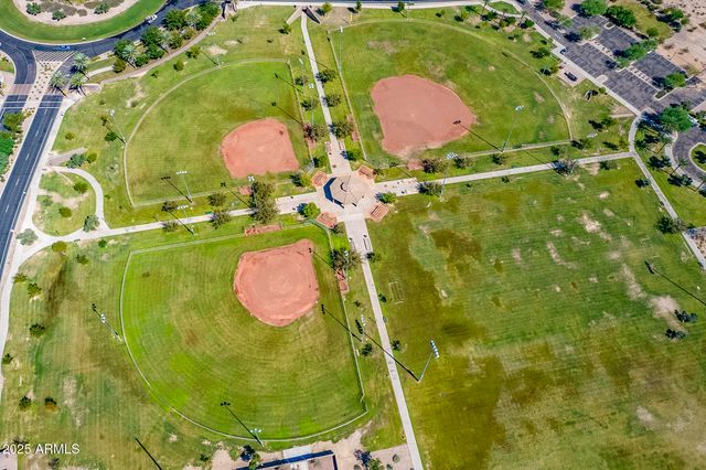 30196 W CRITTENDEN Lane, Buckeye, AZ 85396