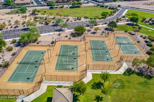 30196 W CRITTENDEN Lane, Buckeye, AZ 85396