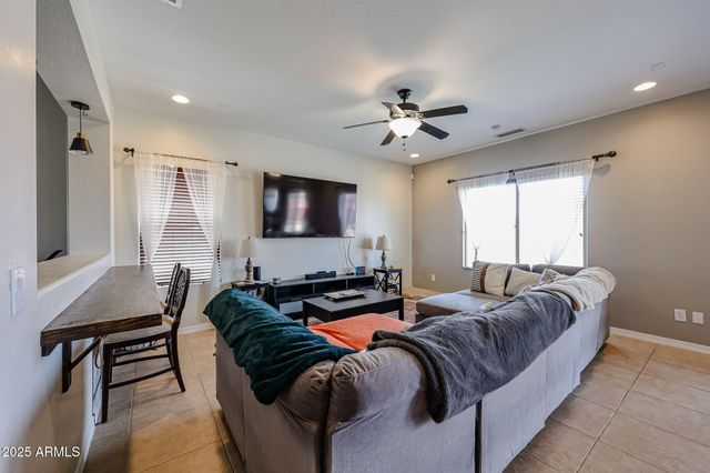 30196 W CRITTENDEN Lane, Buckeye, AZ 85396