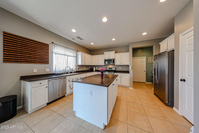 30196 W CRITTENDEN Lane, Buckeye, AZ 85396