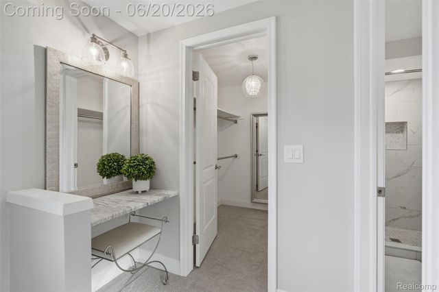 1120 Washington Circle, Northville, MI 48167