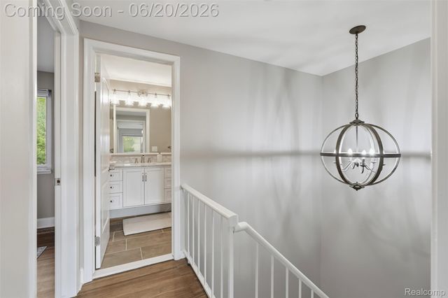 1120 Washington Circle, Northville, MI 48167