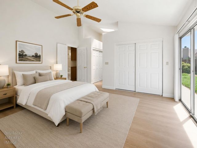 5416 Pearlstone Dr, Antelope, CA 95843