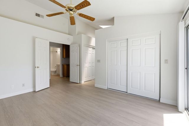 5416 Pearlstone Dr, Antelope, CA 95843