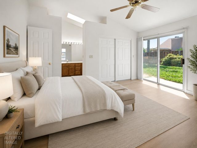 5416 Pearlstone Dr, Antelope, CA 95843